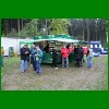 IMG_3834.JPG
