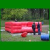 IMG_3835.JPG