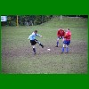 IMG_3837.JPG