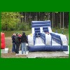 IMG_3838.JPG