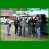 IMG_3841.JPG