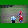IMG_3843.JPG