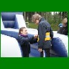 IMG_3845.JPG
