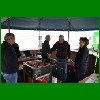 IMG_3853.JPG