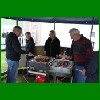 IMG_3855.JPG