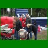 IMG_3857.JPG