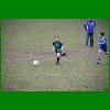 IMG_3861.JPG