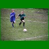 IMG_3862.JPG