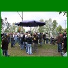IMG_3864.JPG