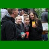 IMG_3865.JPG