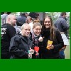 IMG_3866.JPG
