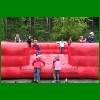 IMG_3867.JPG