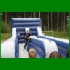 IMG_3869.JPG