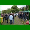 IMG_3870.JPG