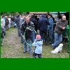 IMG_3871.JPG