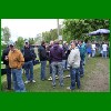 IMG_3872.JPG