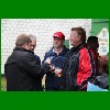 IMG_3873.JPG