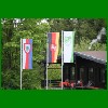IMG_3875.JPG