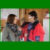 IMG_3876.JPG