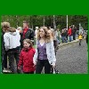 IMG_3877.JPG