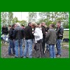 IMG_3878.JPG