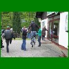 IMG_3879.JPG