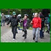 IMG_3880.JPG