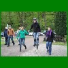 IMG_3881.JPG