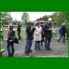 IMG_3882.JPG
