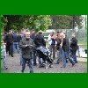 IMG_3883.JPG