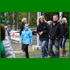 IMG_3884.JPG