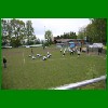 IMG_3886.JPG