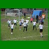 IMG_3888.JPG