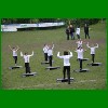 IMG_3898.JPG