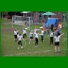IMG_3899.JPG