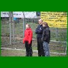 IMG_3901.JPG