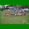 IMG_3907.JPG