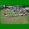 IMG_3908.JPG