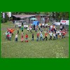 IMG_3911.JPG