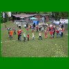 IMG_3915.JPG