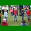 IMG_3917.JPG
