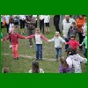 IMG_3918.JPG