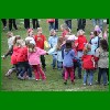 IMG_3919.JPG