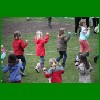 IMG_3920.JPG