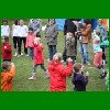 IMG_3924.JPG