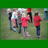 IMG_3926.JPG
