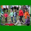 IMG_3928.JPG