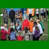 IMG_3929.JPG