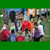 IMG_3930.JPG