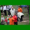 IMG_3931.JPG